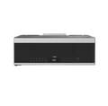 30 Inch Over-the-Range Slim Microwave with Ventilation - Thor Kitchen