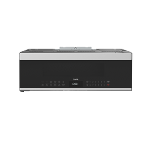 30 Inch Over-the-Range Slim Microwave with Ventilation - Thor Kitchen