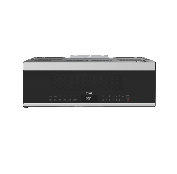 TOR30L_Front_grande.png?v=