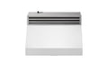 Recirculating Kit for TRH05 and TRH06 Series