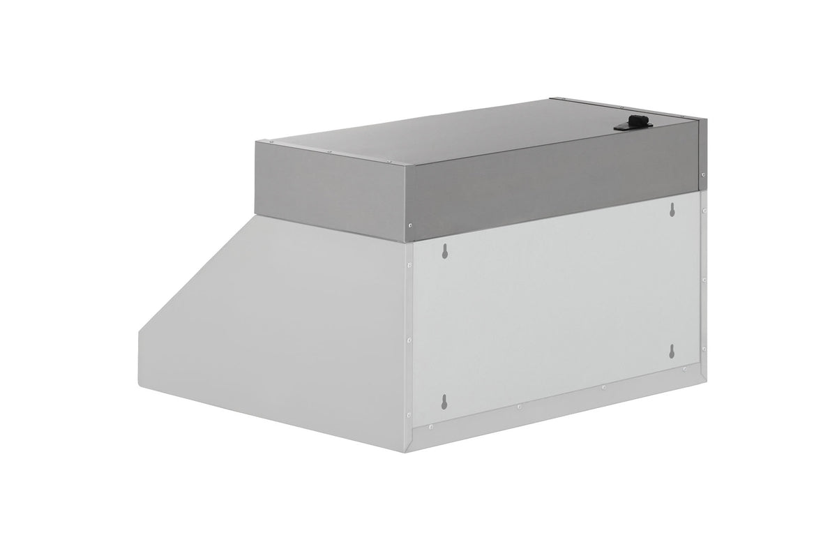 Recirculating Kit for TRH05 and TRH06 Series