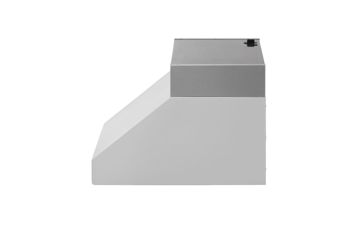 Recirculating Kit for TRH05 and TRH06 Series