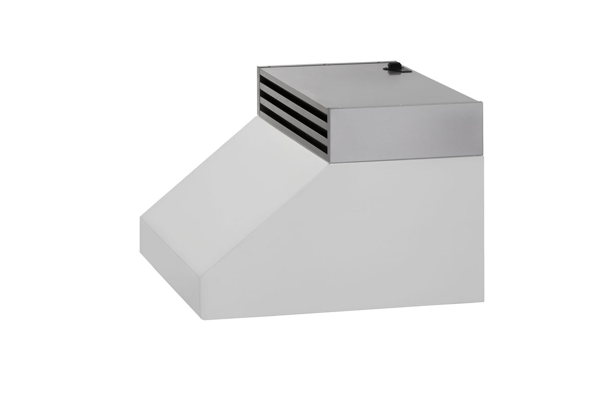 Recirculating Kit for TRH05 and TRH06 Series