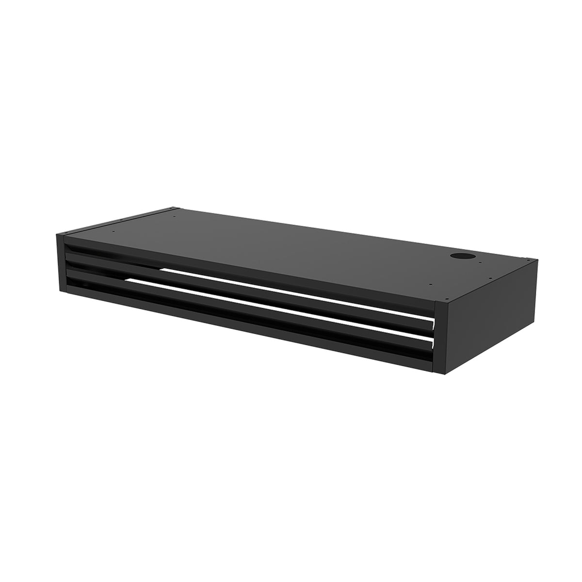 Recirculating Kit for TUH3048B – Black