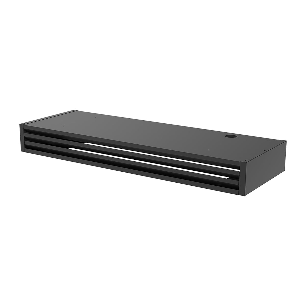 Recirculating Kit for TUH3648B – Black