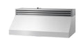 36 Inch Thor Kitchen Recirculating Kits