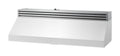 48 Inch Thor Kitchen Recirculating Kits
