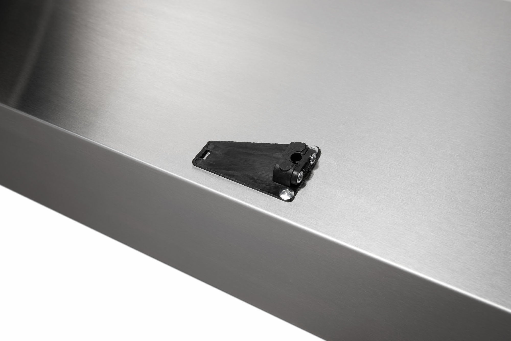 36 Inch Recirculating Kits - TRC36 | THOR Kitchen