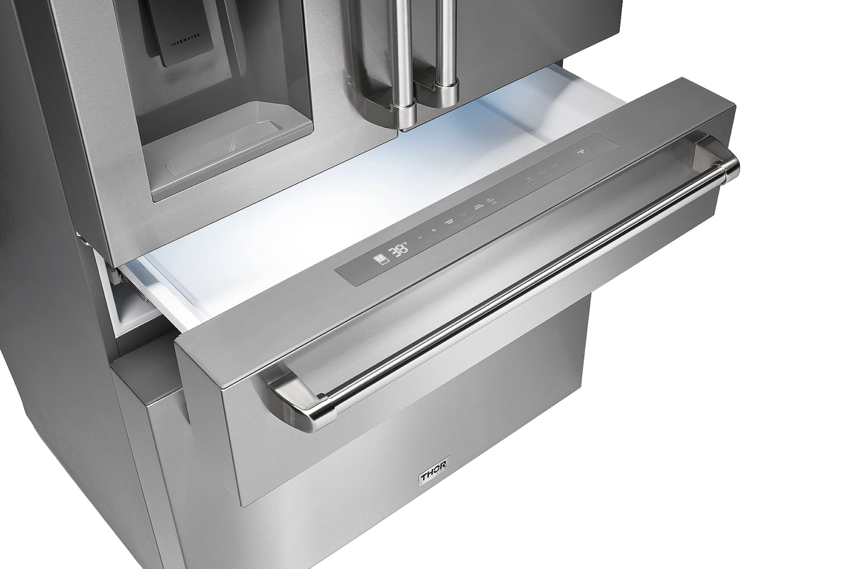TRF3601FD_Flex_Drawer_FPO.png?