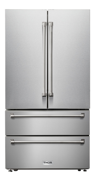 スラッシャー コブリン森口 TMICS TRF3602_SF_closed_flat-