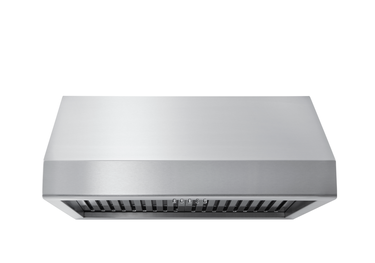 Thor Kitchen TRH2406 Range Hood