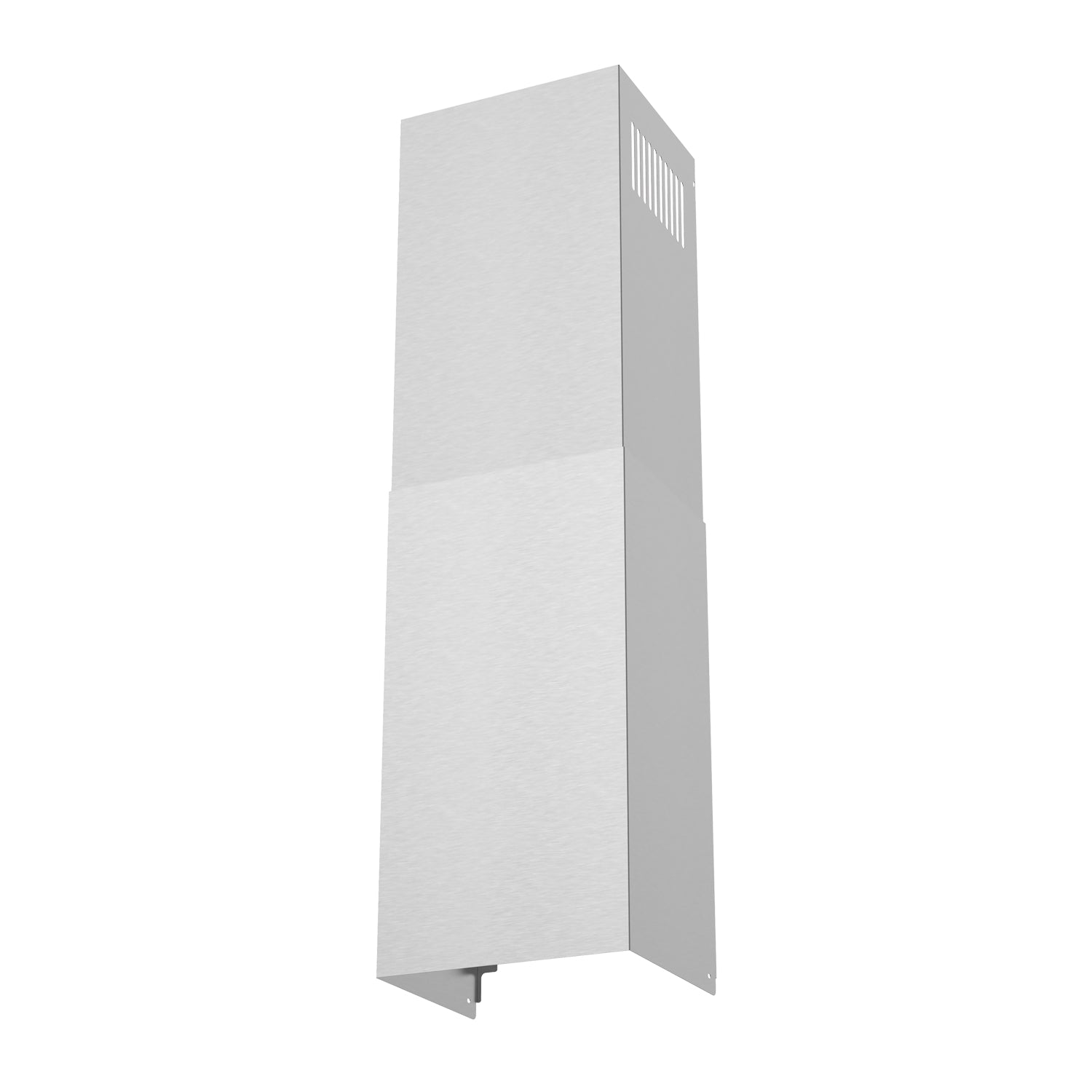 30 Inch Wall Mounted Chimney Range Hood with 350CFM