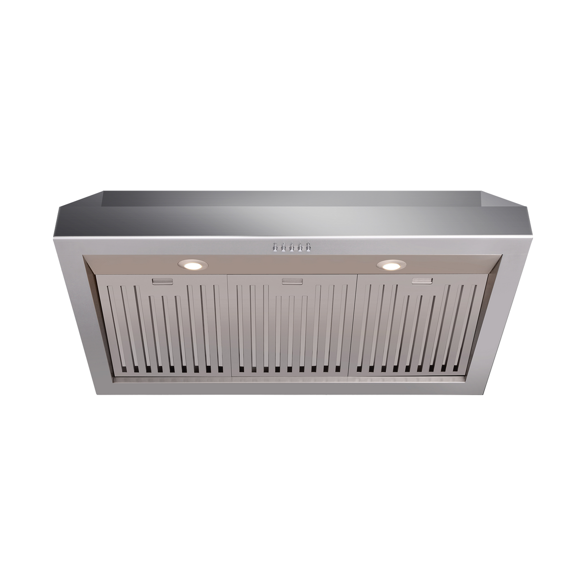 Thor Kitchen TRH3606 Range Hood