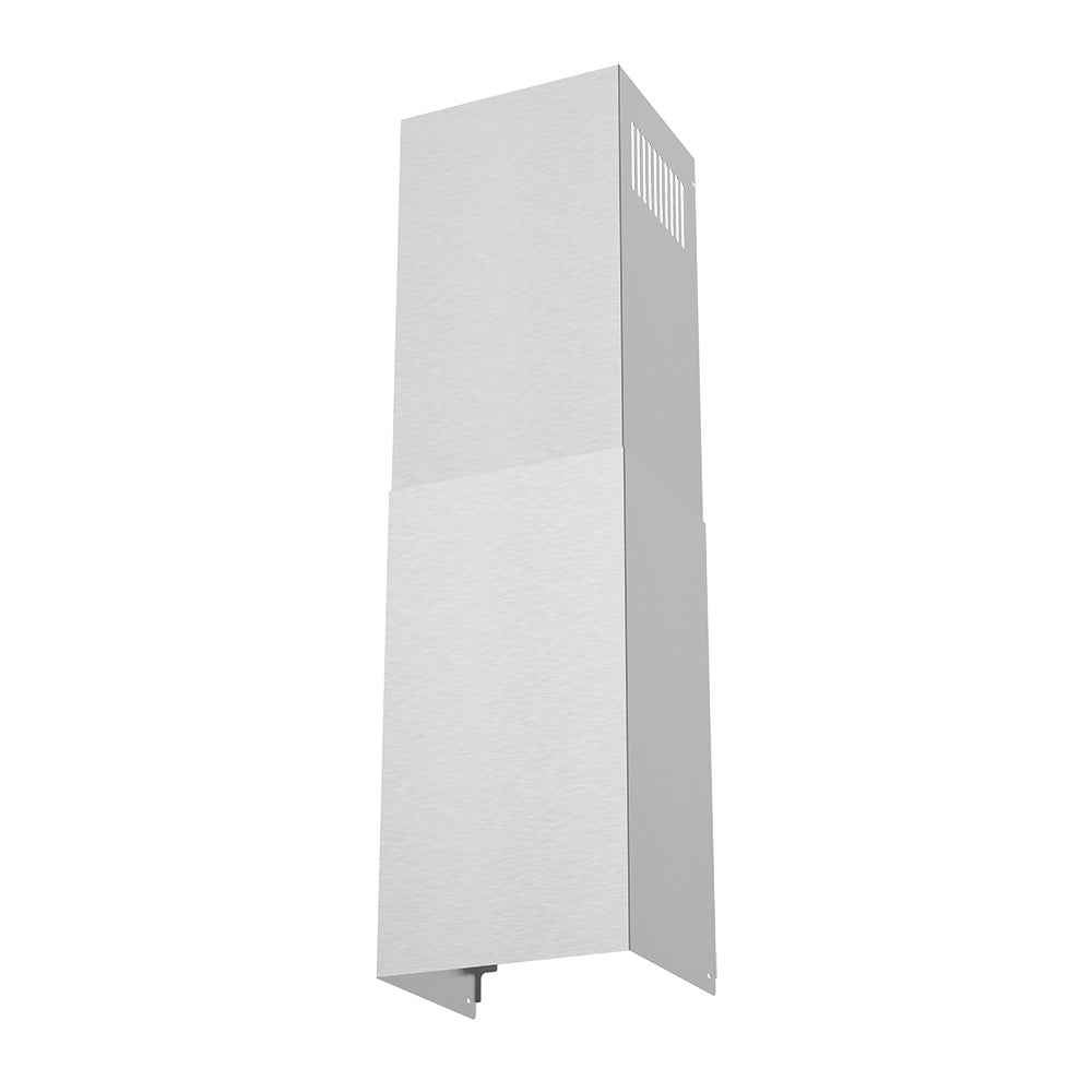 36 Inch Wall Mounted Chimney Range Hood With 350 CFM