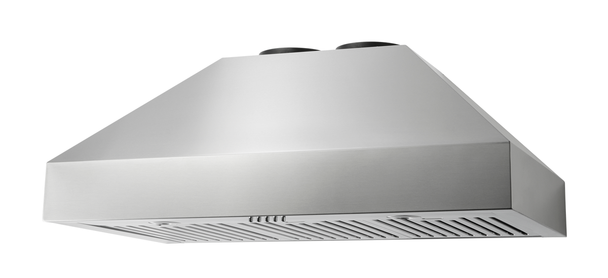 TRH36P_Front_Angle_layered.png