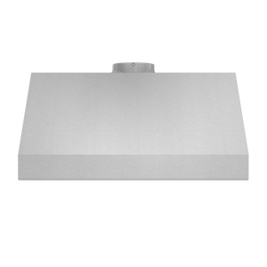 36 Inch Pro Under Cabinet/Wall Mounted Range Hood