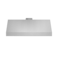 48 Inch Pro Under Cabinet/Wall Mounted Range Hood