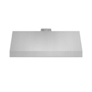 48 Inch Pro Under Cabinet/Wall Mounted Range Hood