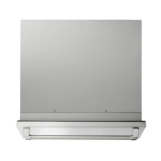 Thor Kitchen 30 Inch Warming Drawer - Model TWD3001-R (Renewed)