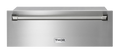 30 Inch Built-in Warming Drawer - Thor Kitchen