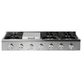 48 Inch Professional LP Rangetop (Refurbished)