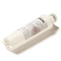 Filtre à Eau WMF 200 L – Cartouche De Remplacement Pour Carafe Ou Système Filtration – Durée 3 Mois - 12