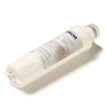 Thor Kitchen Replacement Water Filter for TRF3601FD