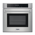 30 Inch Professional Self-Cleaning Electric Wall Oven - Thor Kitchen