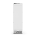 XRF24CFZ