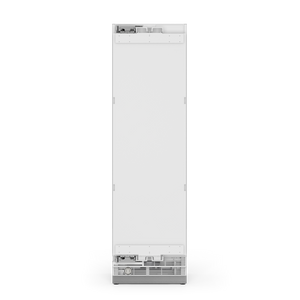 XRF24CFZ