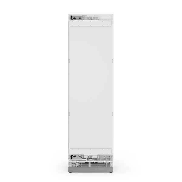 24 Inch Built-in Freezer Column, Panel Ready