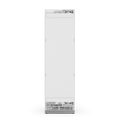 xrf24crf_frontclosed