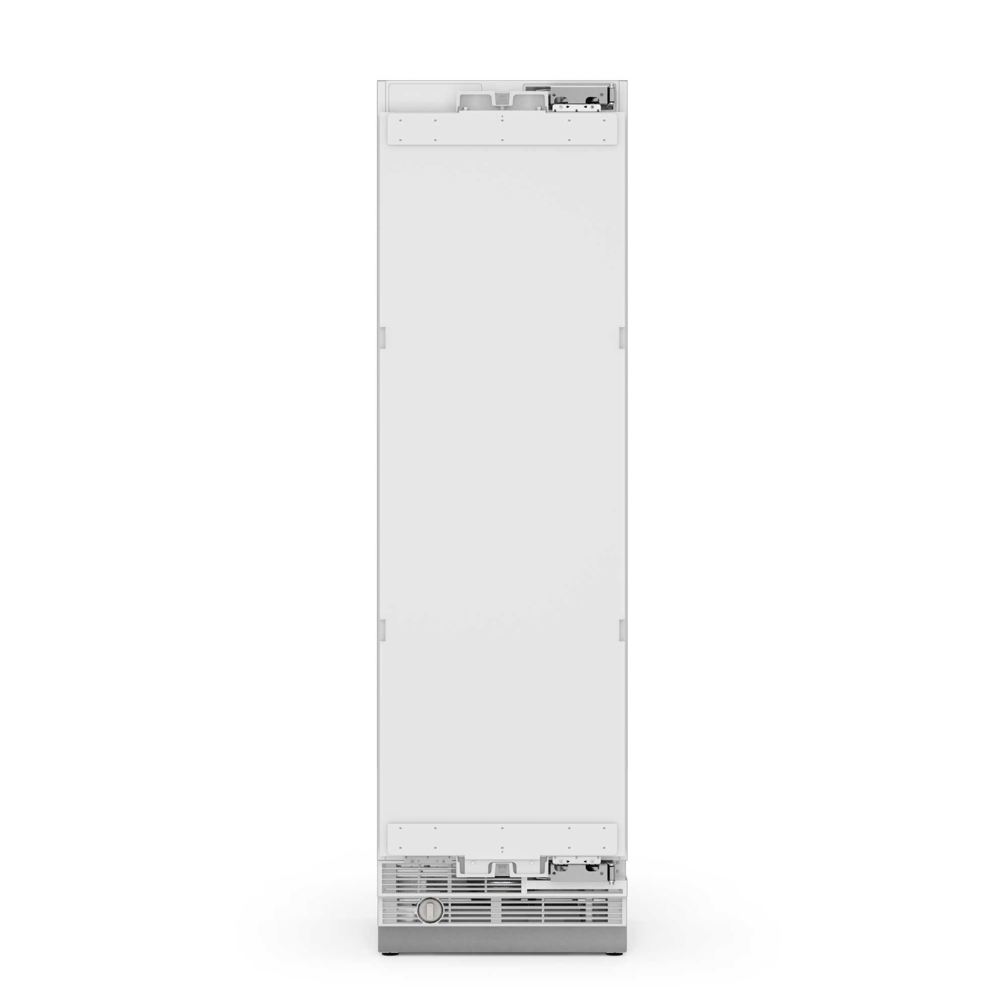 xrf24crf_frontclosed