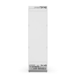 xrf24crf_frontclosed