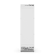 Stainless steel Accent
