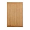 Thor Kitchen Bamboo Cutting Board