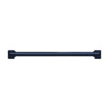Blue Color Kit Assembly for Gordon Ramsay Series 24" Dishwasher