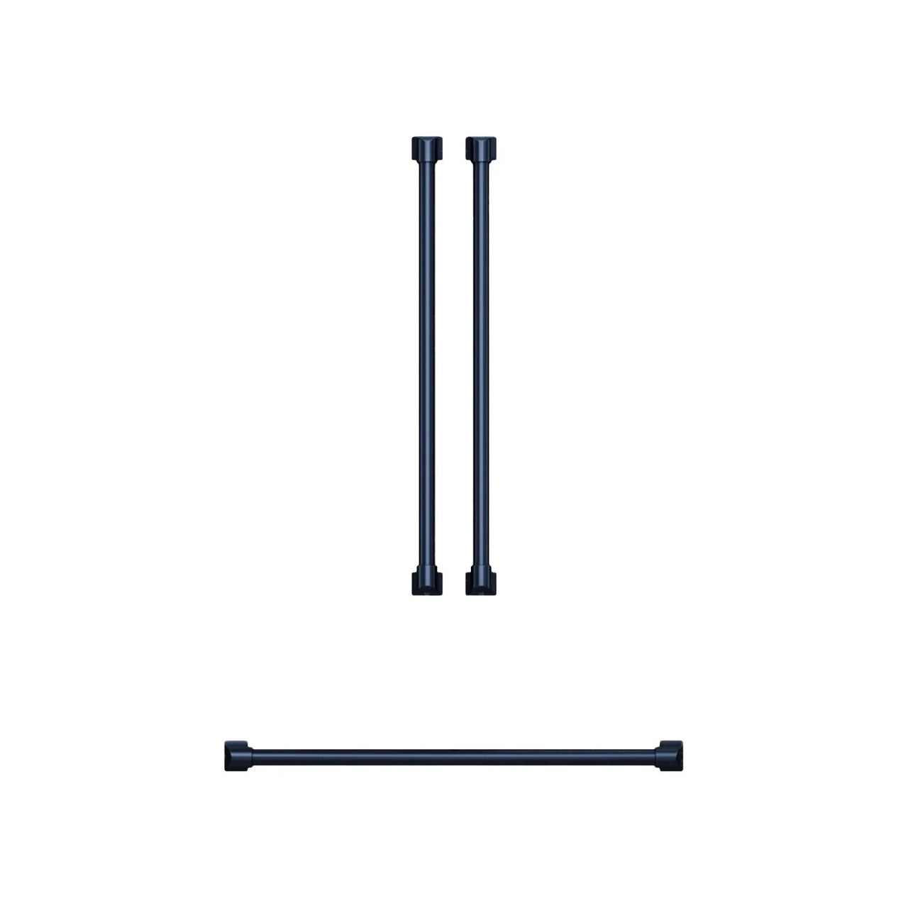 Blue Color Kit Assembly for Gordon Ramsay Series 36” Refrigerator