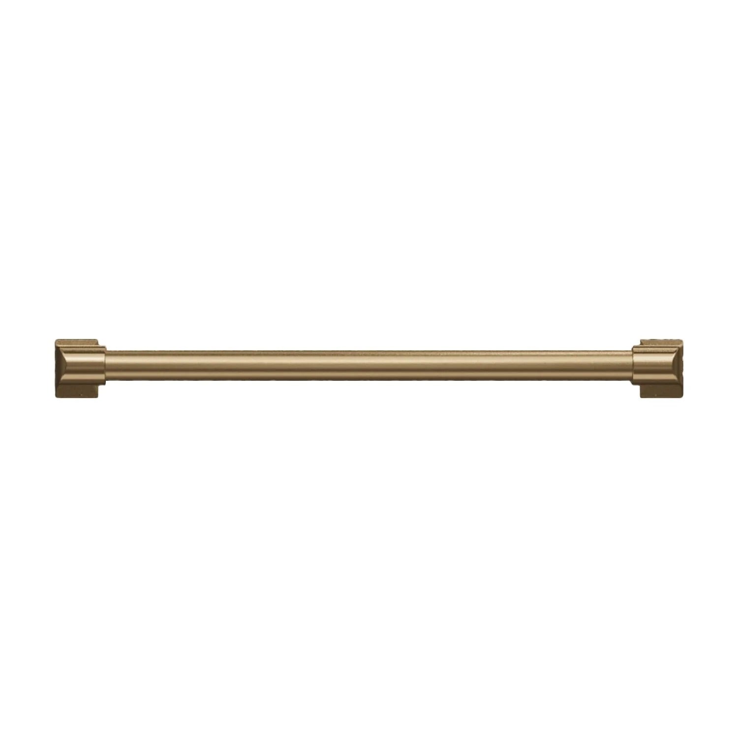 Bronze Color Kit Assembly for Gordon Ramsay Series 24" Dishwasher