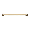 Bronze Color Kit Assembly for Gordon Ramsay Series 24" Dishwasher