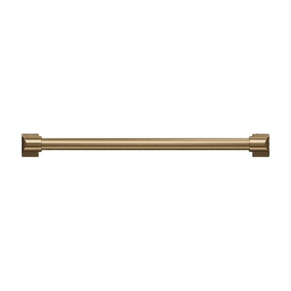 Shop Bronze Color Kit Assembly for Gordon Ramsay Series 24