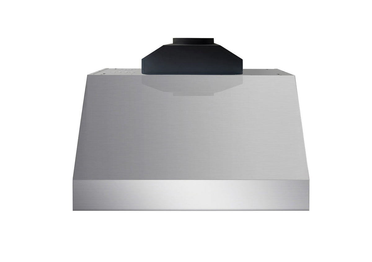 Thor Kitchen TRH3005