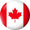 Canada Flag