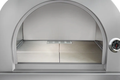 Cordierite Fire Brick B Pizza Oven for MK07SS304