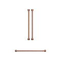 Rose Gold Color Kit Assembly for Gordon Ramsay Series 36” Refrigerator