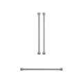 Stainless Steel Kit Assembly for Gordon Ramsay Series 30” Refrigerator