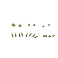 LP Conversion Kit for ARG36 Gas Range