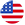 US Flag